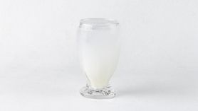 カルピスウォーター