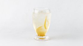 てづくりコーラ