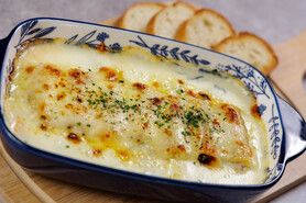 ぷりぷりエビグラトーニ(単品)