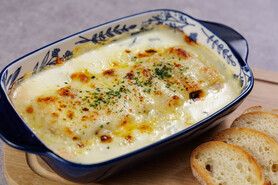 和牛グラトーニ(単品)