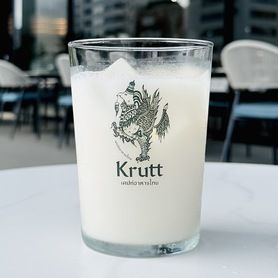 ココナッツハイ