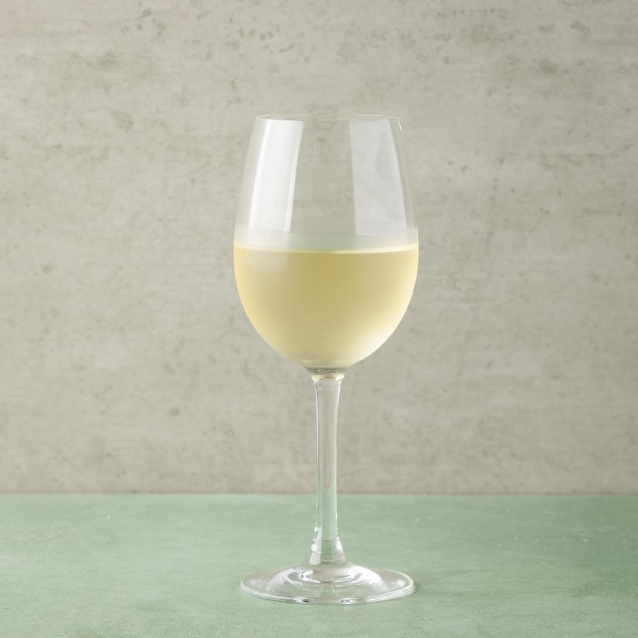 白ワイン　マス・ド・ジャニーニBIBブラン2022