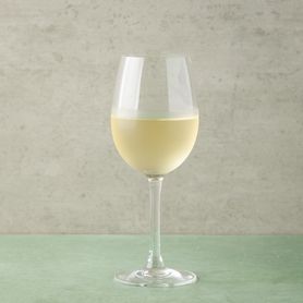 白ワイン　マス・ド・ジャニーニBIBブラン2022