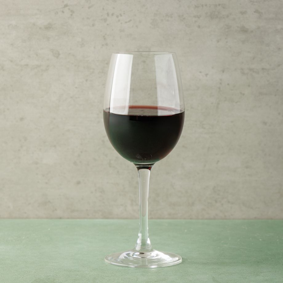 赤ワイン　ルナーリア・モンテプルチアーノ ダブルッツォ