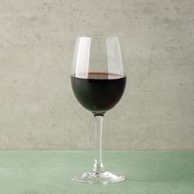 赤ワイン　ルナーリア・モンテプルチアーノ ダブルッツォ