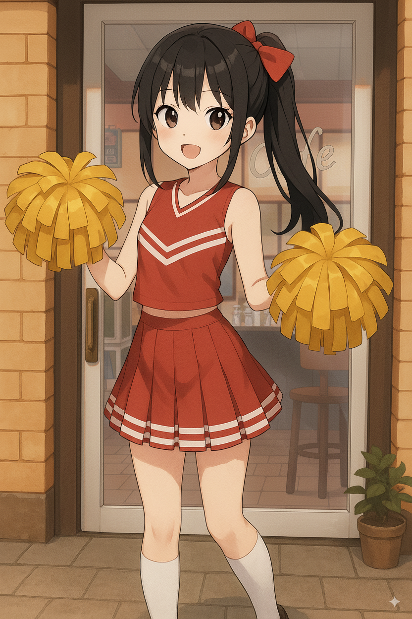 チケット特売日（2800円(11枚つづり)）