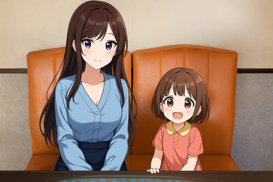 健康麻雀ゲーム(1人から参加可能)（ゲーム代のみ(1回100円)）