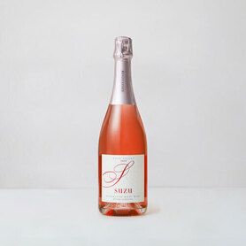 ケンゾーエステート寿々 suzu 2021 750ml