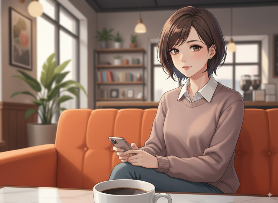 ドリンク（280円）