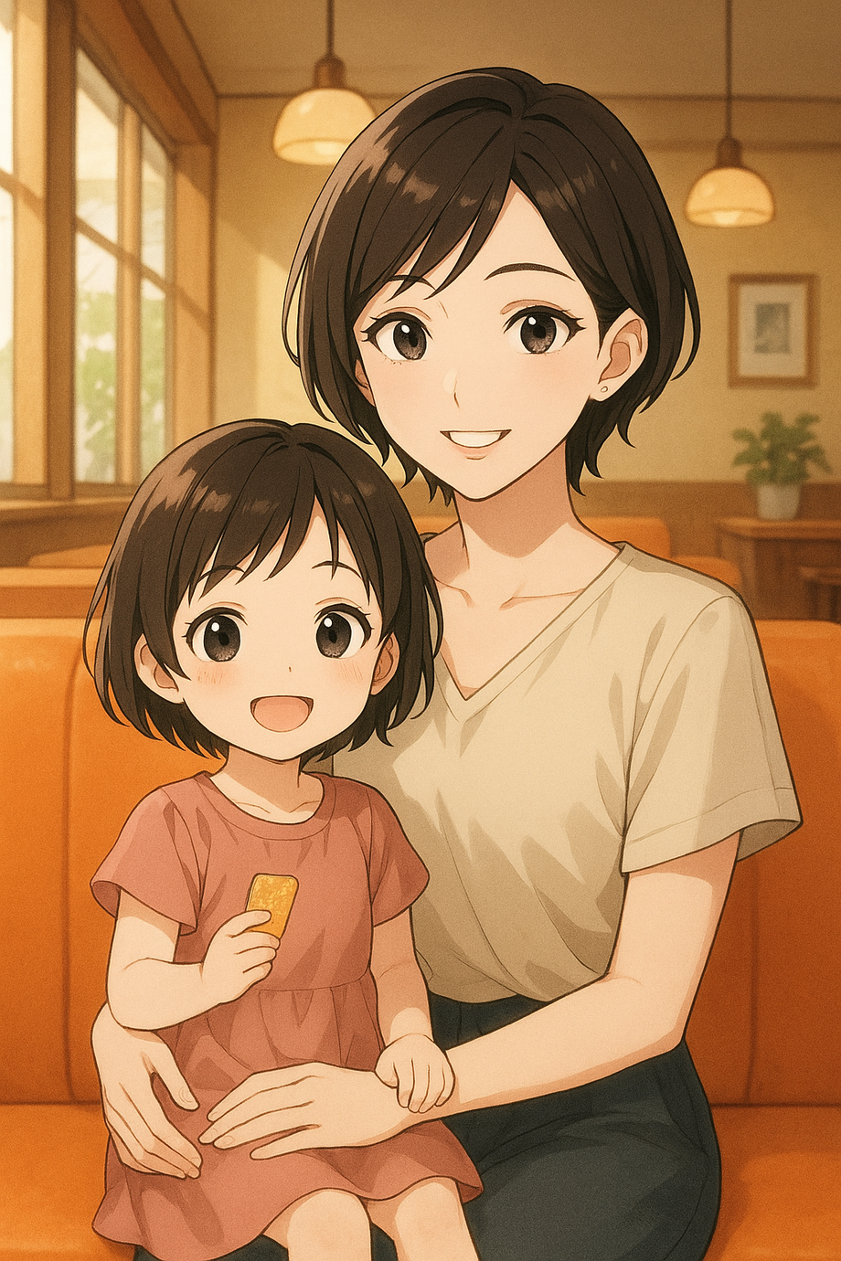 こども駄菓子無料（0円）