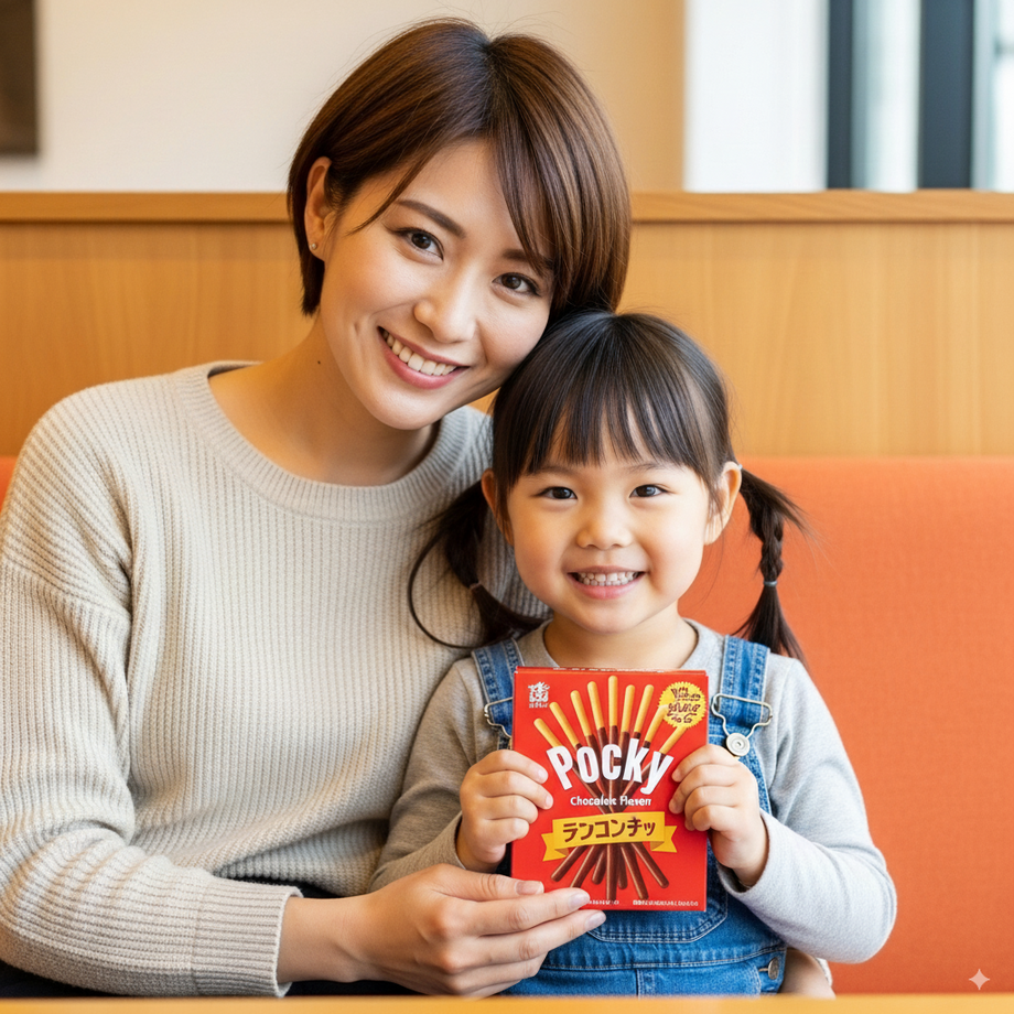 こども募金（1円〜）