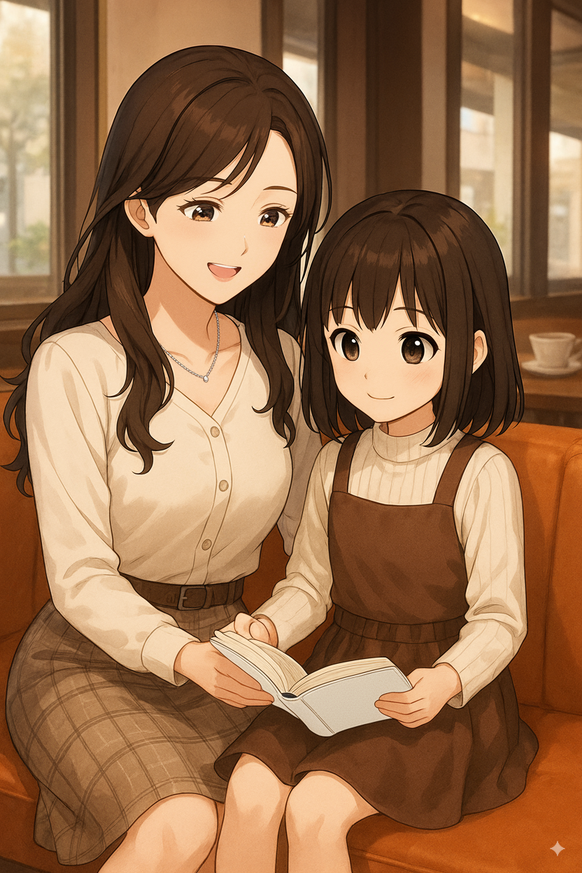 こどもアニメグッズ無料（0円）