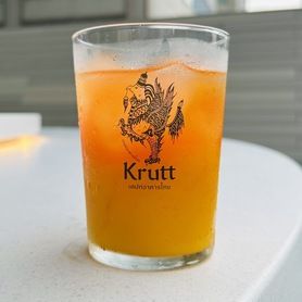 パッションマンゴー