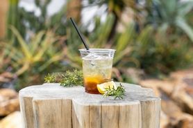 クラフトコーラ