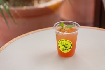 コンブチャグアバネクター