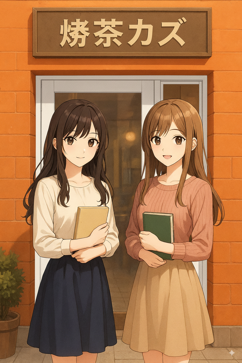 文房具(中古も)の寄贈のお願い（0円）