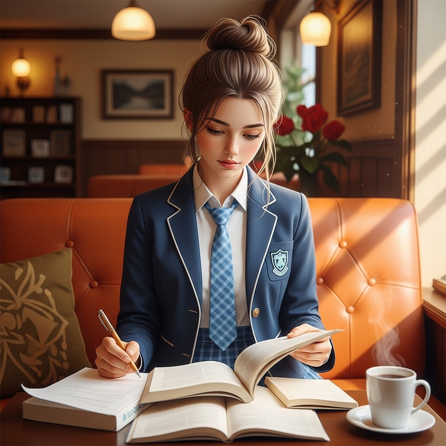 レンタルスペース（60分500円(1テーブル)）