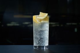 瀬戸内 レモンサワー