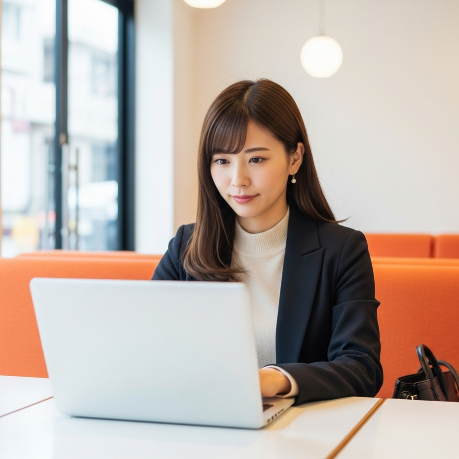 昼休憩(平日12時〜13時))（100円(30分)）