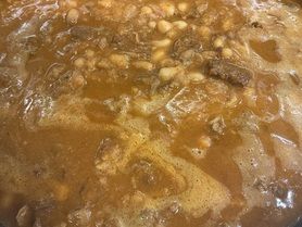 本日のスペシャルランチメニュー　クルファスリエ　kurfasliye