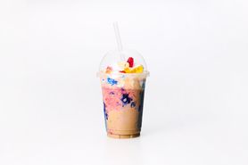 09. Candy Cheat Pop🍦