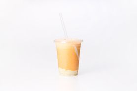 02. Tropical Detox🍍🥭