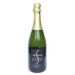 スパークリング　アルシナック　カヴァG(100ml)