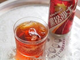 台湾ハイボール