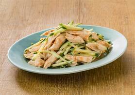 チキチキバンバン🎵