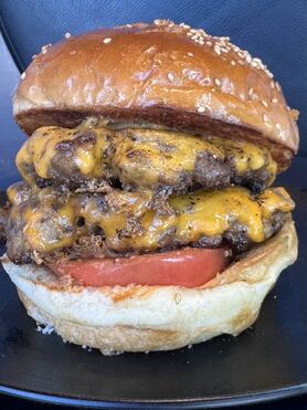 29LaB Special「Nikulabo special」