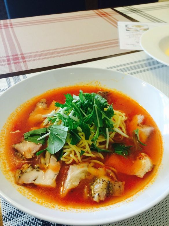 生パスタ全34種類