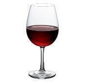 グラスワイン赤