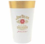 ジムビームハイボール