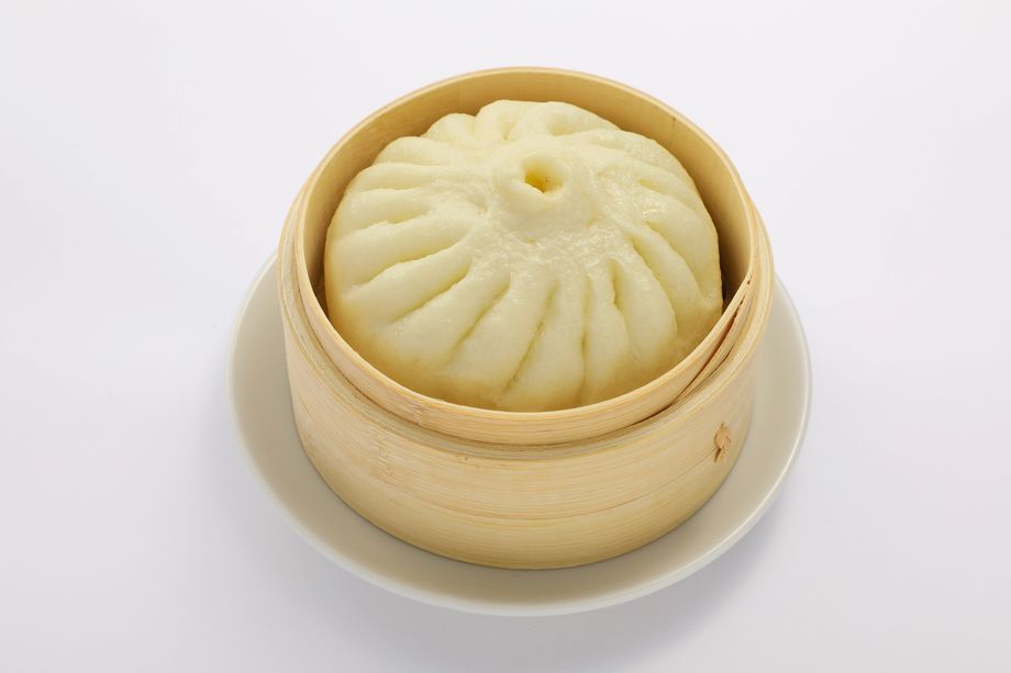 肉まん