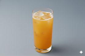 オレンジブロッサム