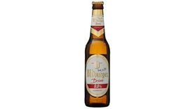 ビットブルガー(ノンアルコールビール)330ml l