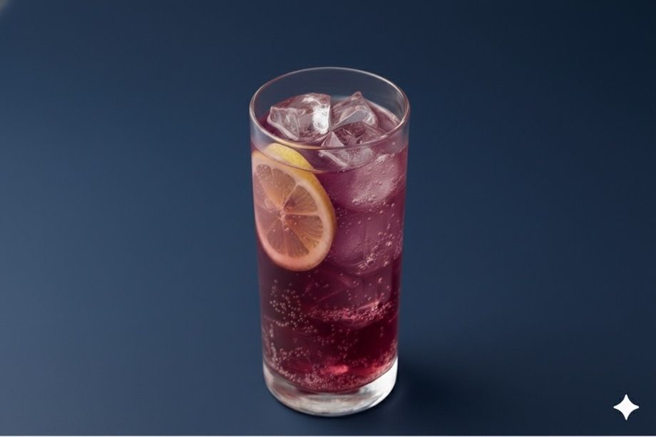 ティント・デ・ベラーノ