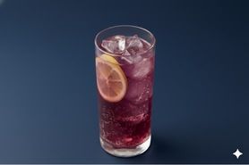 ティント・デ・ベラーノ