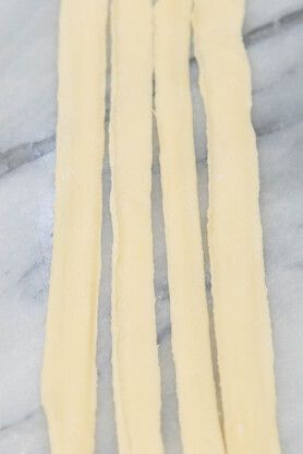 麺追加（１本）