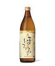 ほろる〈麦〉飲みきり2合