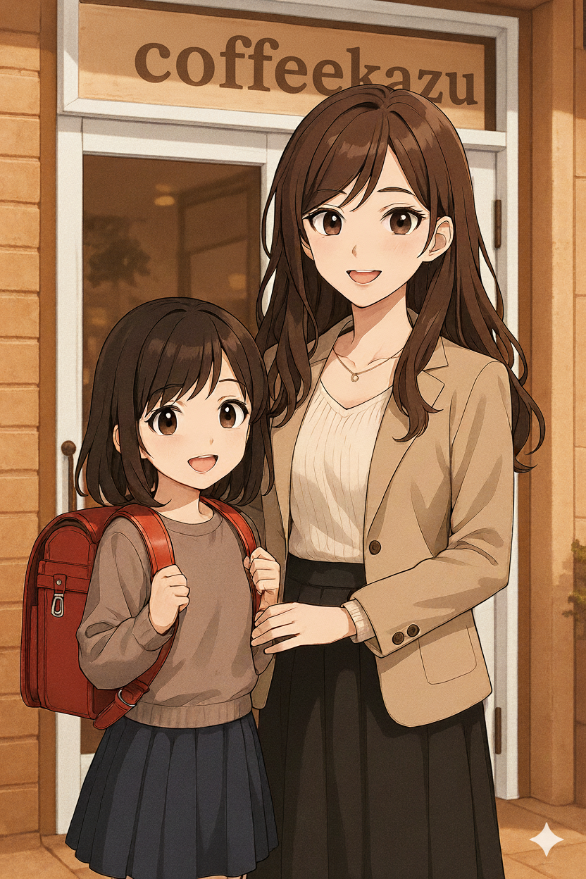 未来こどもチケット（1口500円）