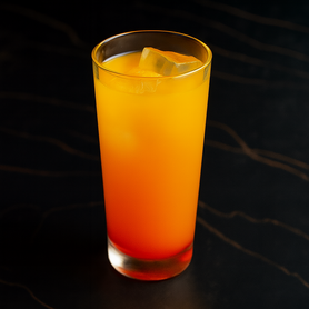 Tequila Sunrise　テキーラサンライズ