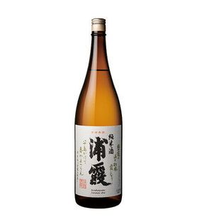 【冷専用】宮城　浦霞(180ml)