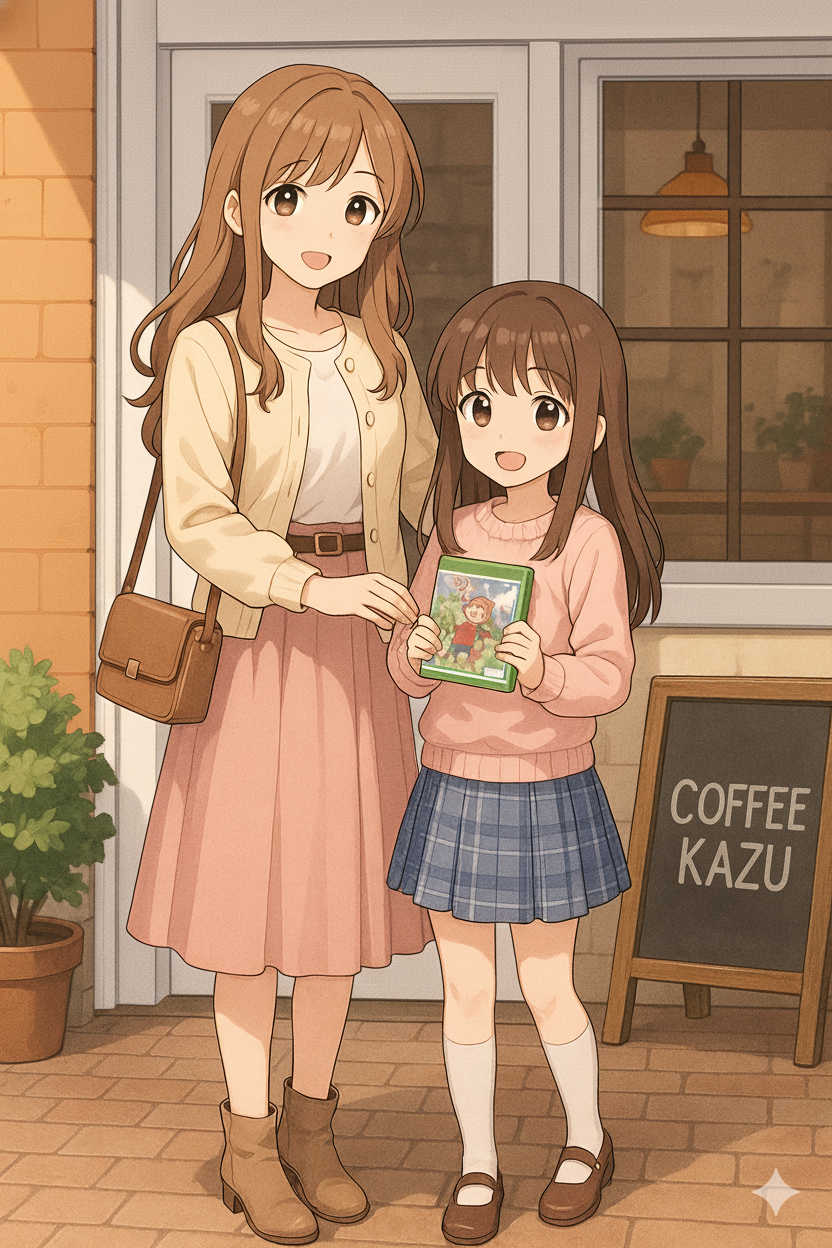 ゲームソフト寄贈のお願い（0円）