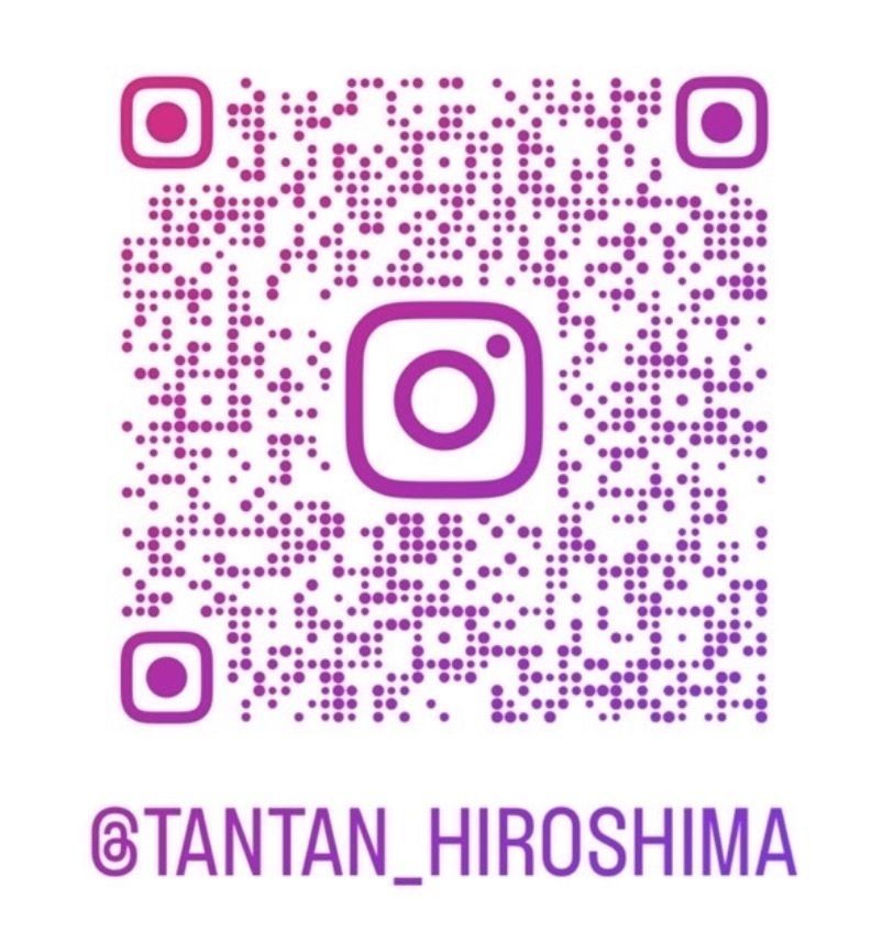 Instagramキャンペーン用【チーズトッピング無料】