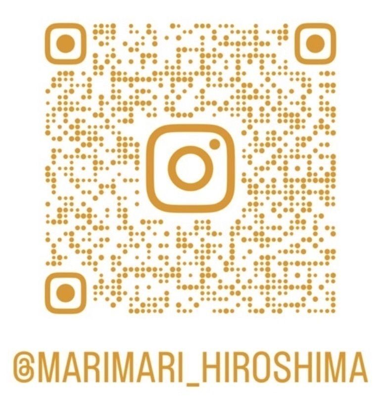 Instagramキャンペーン用【ドリンク一杯無料】