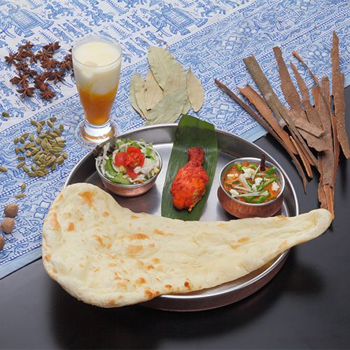 レディースセット（Ladies Set）