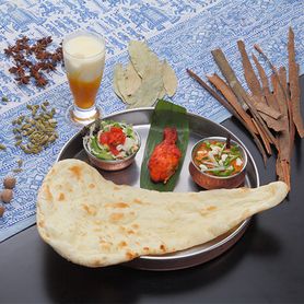 レディースセット（Ladies Set）