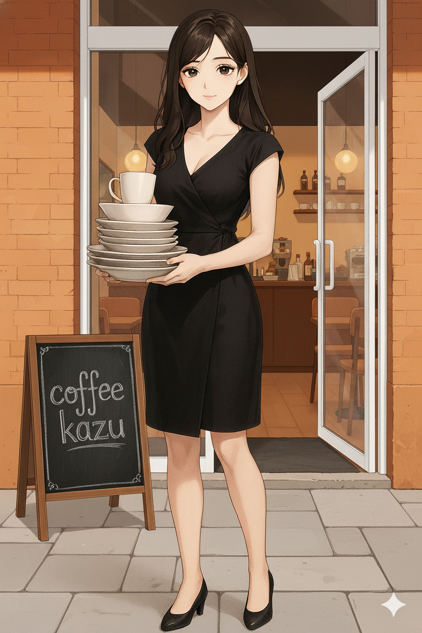 フリマ商品(売上全額こども募金に)（10円〜）