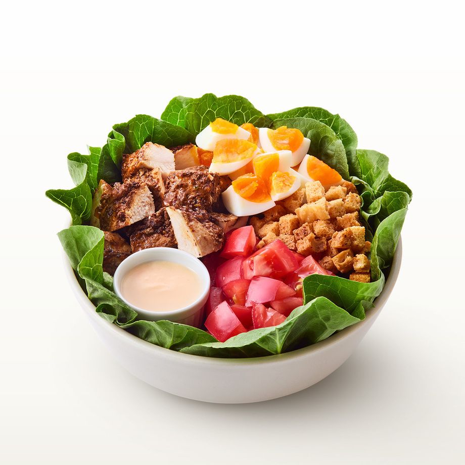 クラシック・チキンコブ マイルドシラチャーMIX CLASSIC CHICKEN COBB MILD SRIRACHA MIX